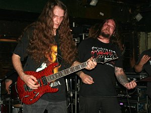 2006-09-30_HeadbangersFest_Tilburg