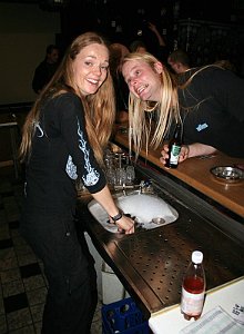 2006-10-14_NOTS_Groningen