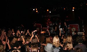 2006-10-21_DragonForce_Groningen