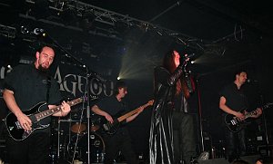 2006-11-11_BeyondFear_Hellendoorn