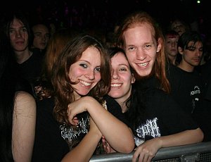 2006-11-12_CradleOfFilth_Tilburg