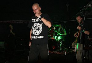 2006-11-25_DeathFest_Drachten