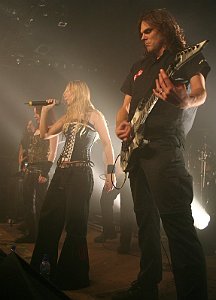 2006-12-01_GodDethroned_Groningen