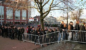 2006-12-09_AMM_Arnhem