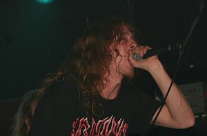 NoordschokPreview_0038