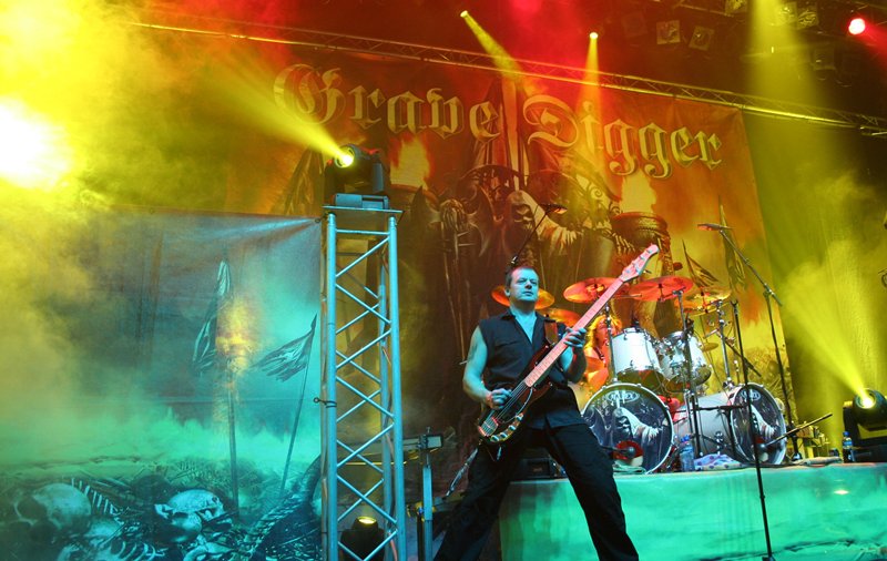 Therion_0003.jpg