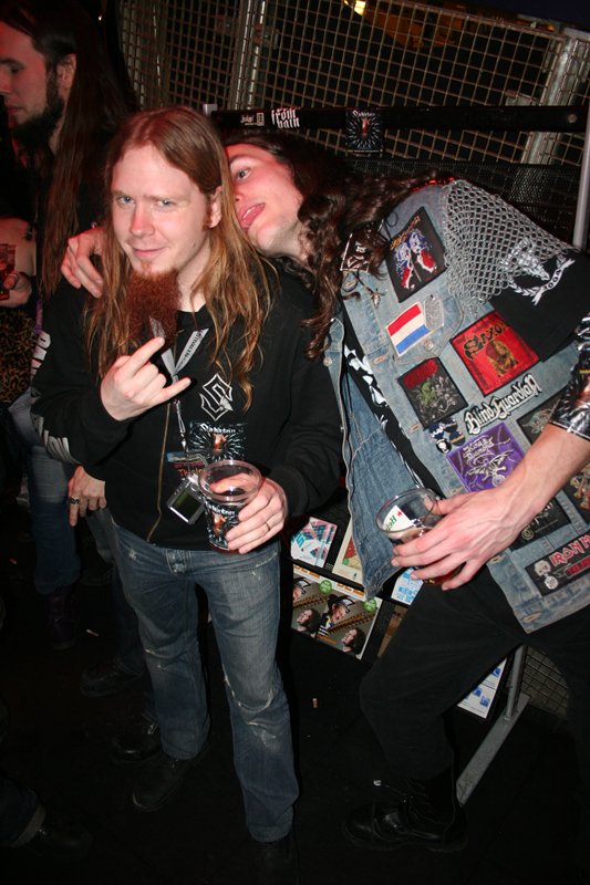 Therion_0066.jpg