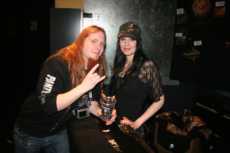 Therion_0082.jpg