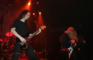 Therion_0056