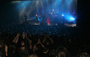 Therion_0073