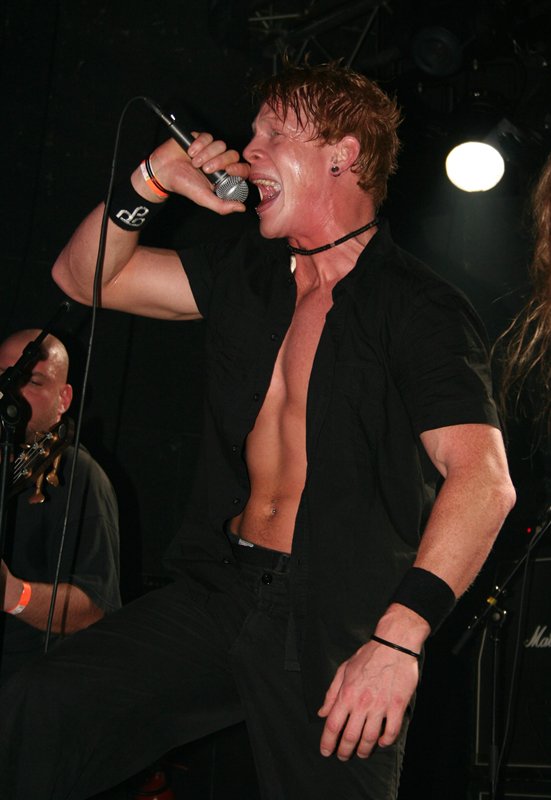 TrashTilBurgFest_0002.jpg