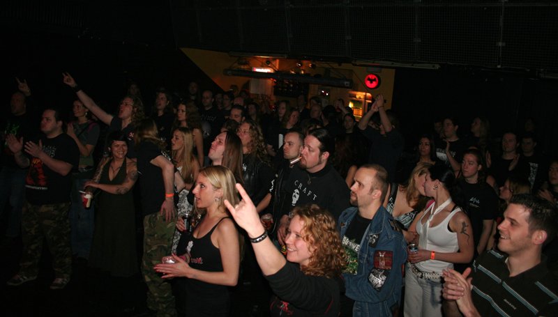 TrashTilBurgFest_0005.jpg