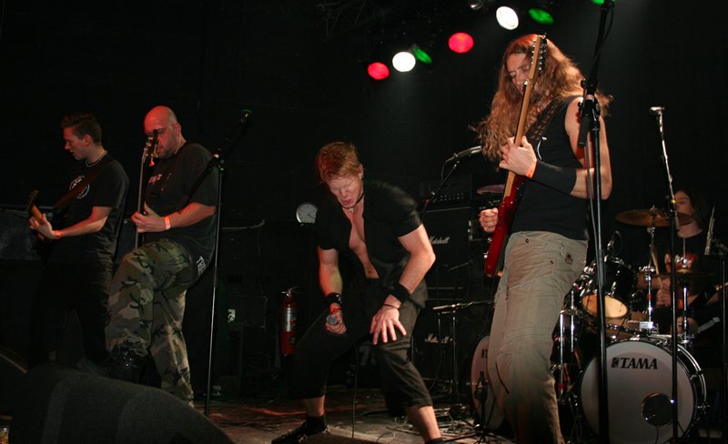 TrashTilBurgFest_0006.jpg