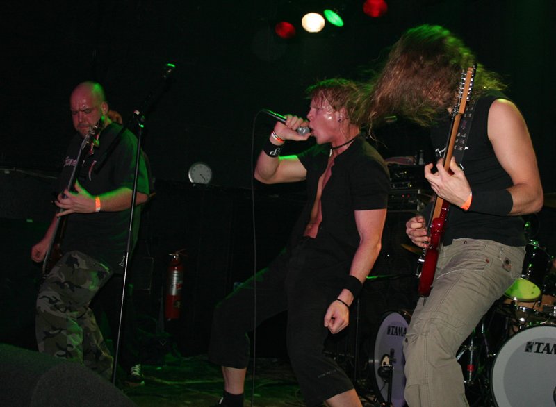 TrashTilBurgFest_0007.jpg