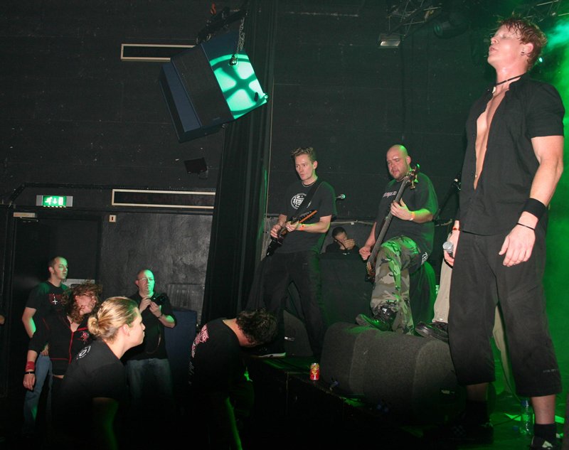 TrashTilBurgFest_0008.jpg