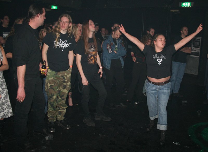 TrashTilBurgFest_0009.jpg