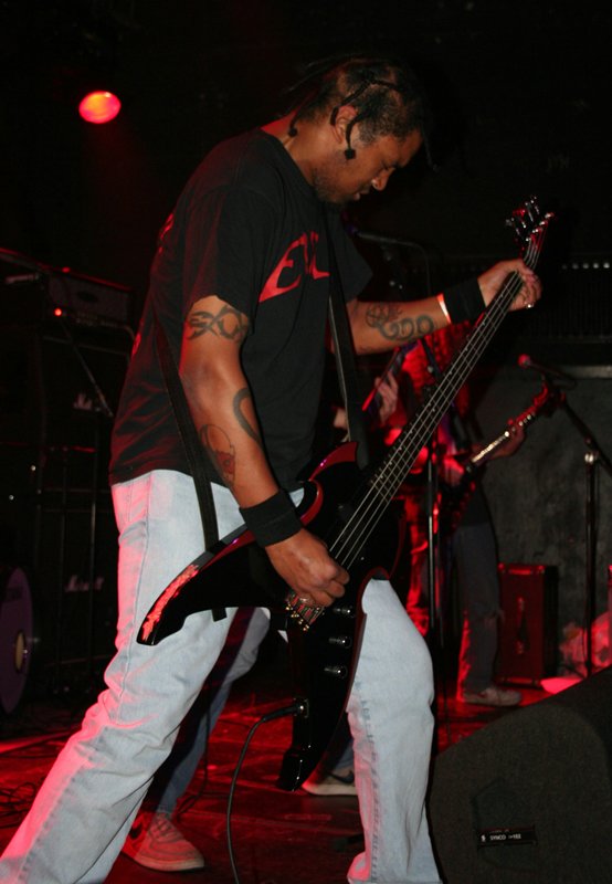TrashTilBurgFest_0011.jpg