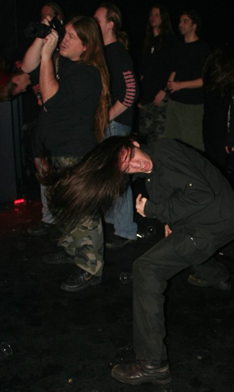 TrashTilBurgFest_0013.jpg