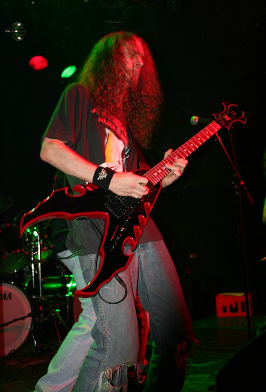 TrashTilBurgFest_0014.jpg