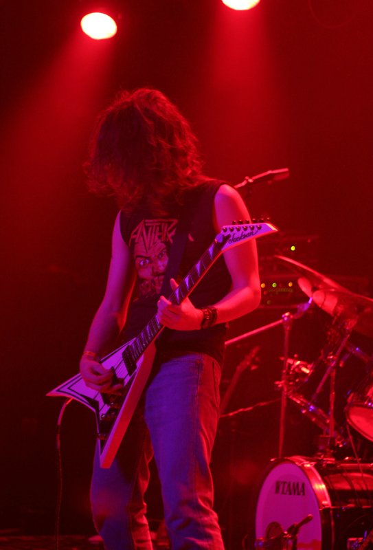 TrashTilBurgFest_0016.jpg