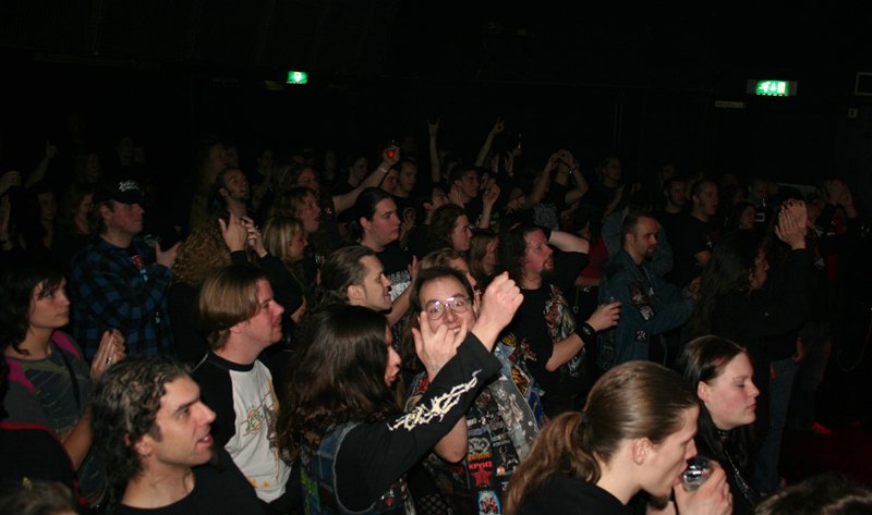TrashTilBurgFest_0017.jpg