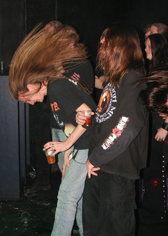 TrashTilBurgFest_0019.jpg