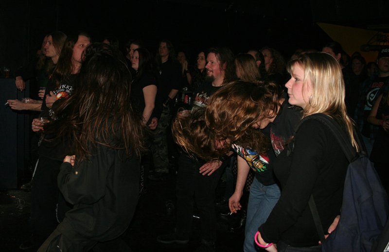 TrashTilBurgFest_0020.jpg