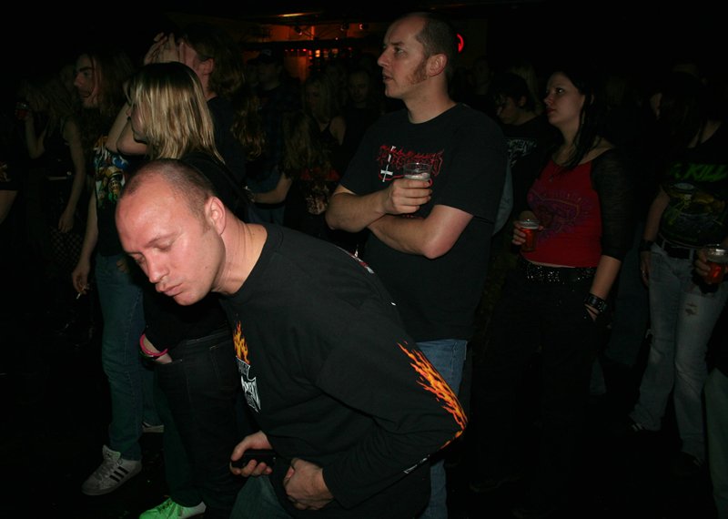 TrashTilBurgFest_0021.jpg