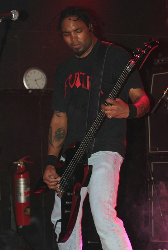TrashTilBurgFest_0022.jpg