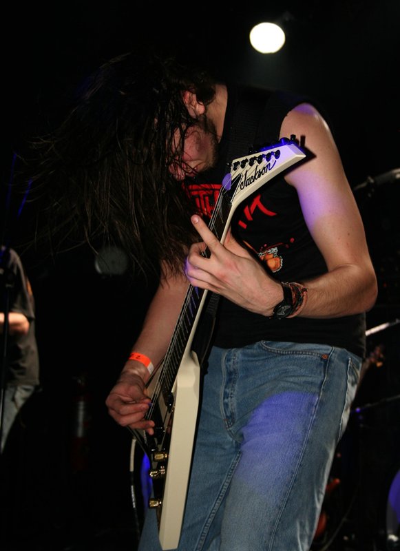 TrashTilBurgFest_0023.jpg