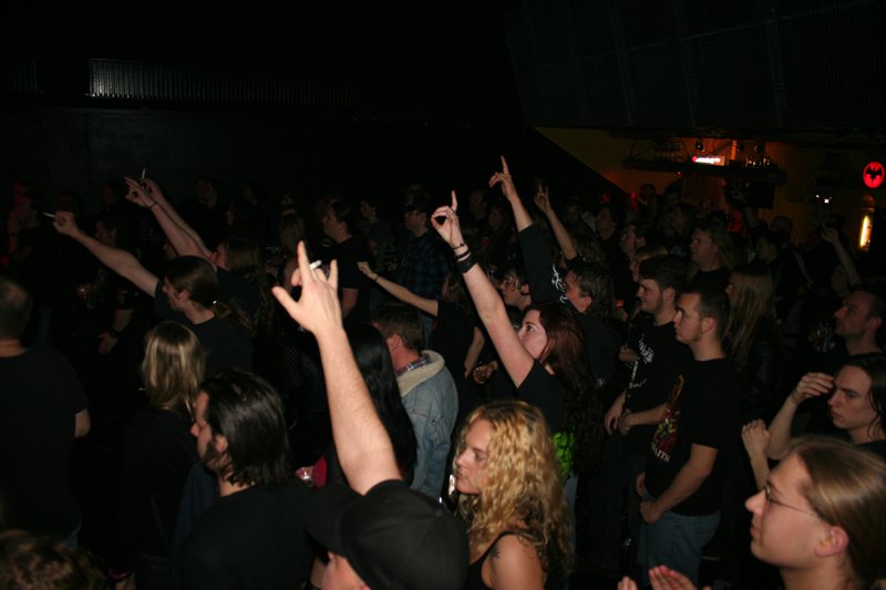 TrashTilBurgFest_0024.jpg