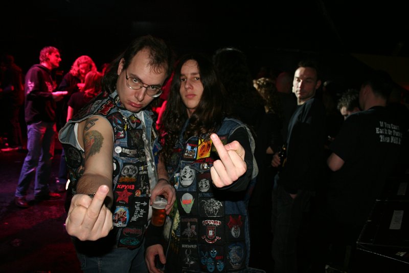 TrashTilBurgFest_0025.jpg