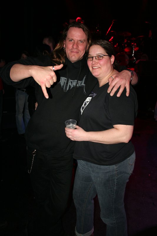 TrashTilBurgFest_0026.jpg