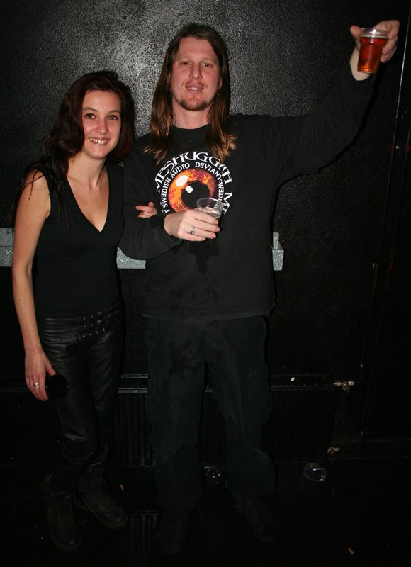 TrashTilBurgFest_0027.jpg