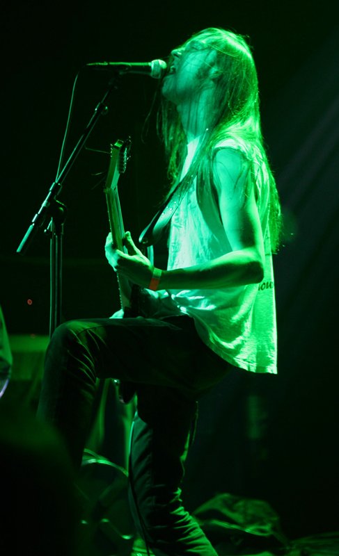 TrashTilBurgFest_0030.jpg