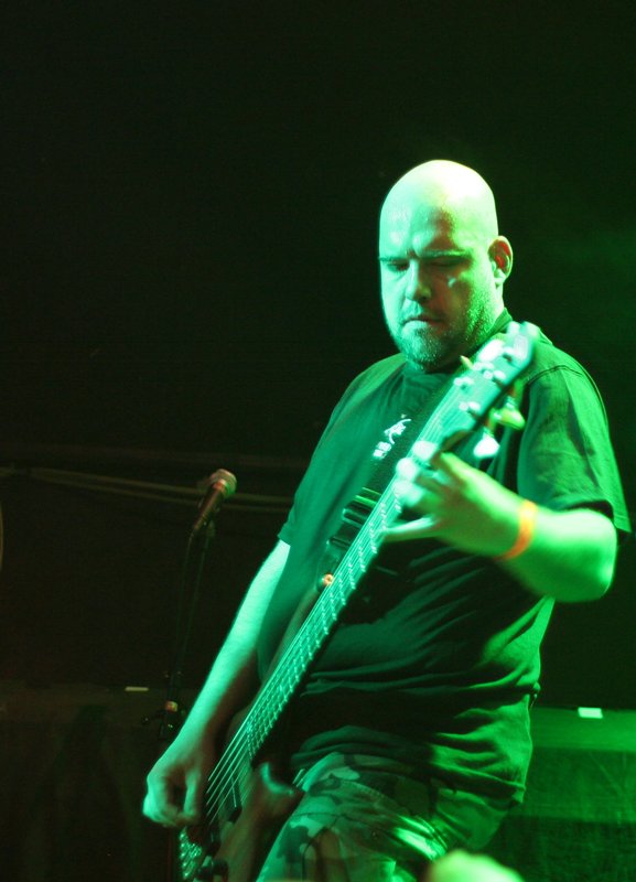 TrashTilBurgFest_0031.jpg