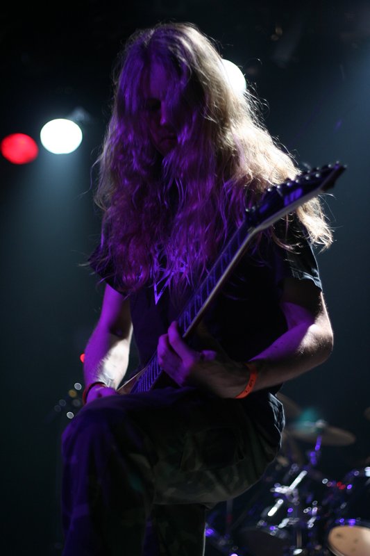 TrashTilBurgFest_0032.jpg