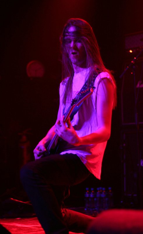 TrashTilBurgFest_0033.jpg
