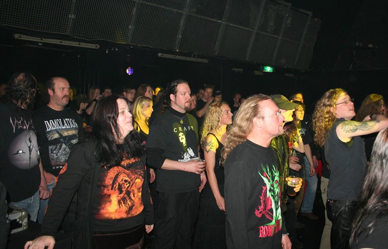 TrashTilBurgFest_0034.jpg