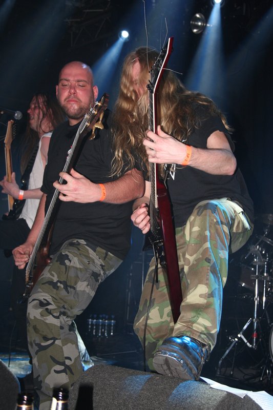 TrashTilBurgFest_0036.jpg