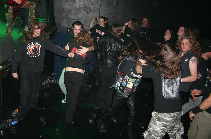 TrashTilBurgFest_0039.jpg