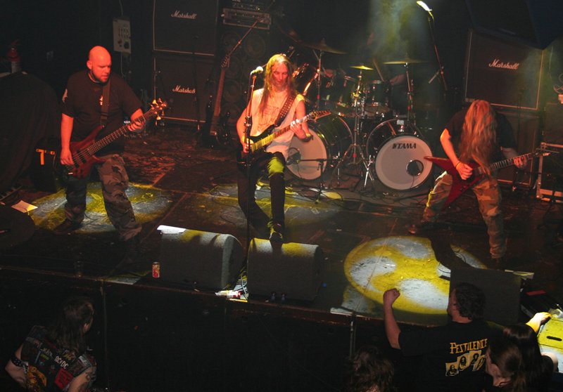 TrashTilBurgFest_0041.jpg