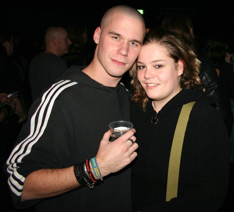 TrashTilBurgFest_0042.jpg