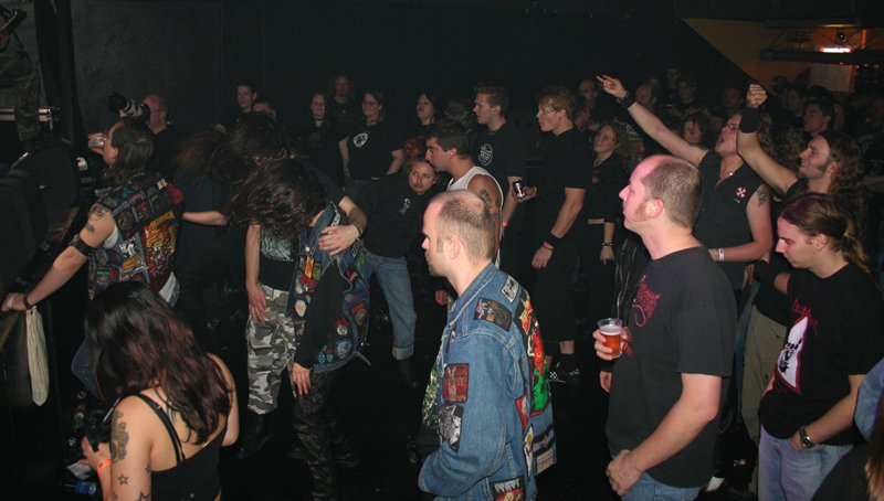 TrashTilBurgFest_0045.jpg
