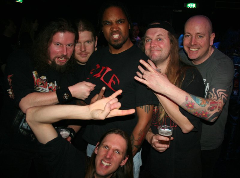 TrashTilBurgFest_0046.jpg
