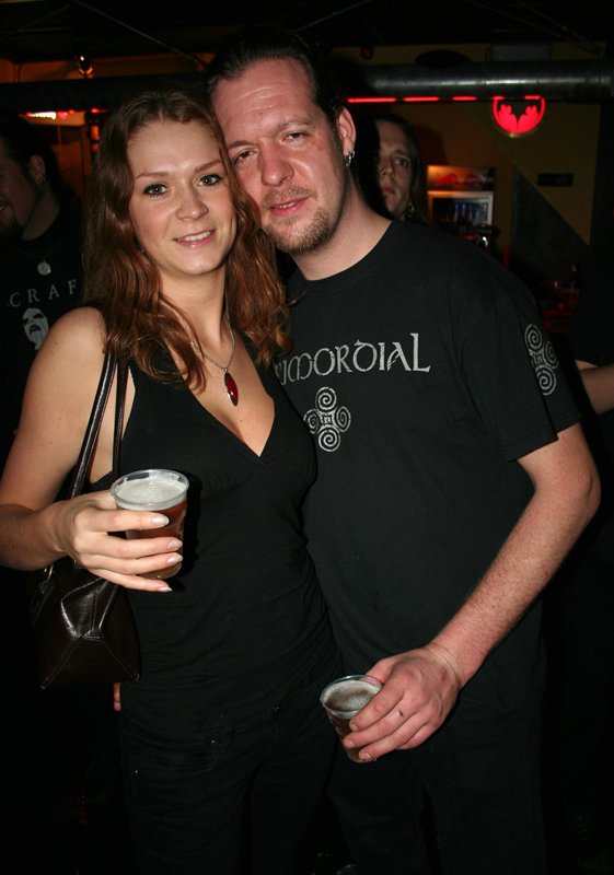 TrashTilBurgFest_0047.jpg