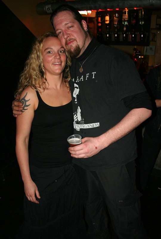 TrashTilBurgFest_0048.jpg
