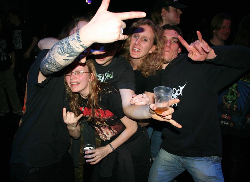 TrashTilBurgFest_0049.jpg