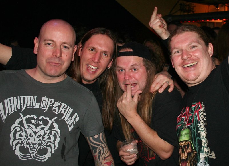TrashTilBurgFest_0050.jpg