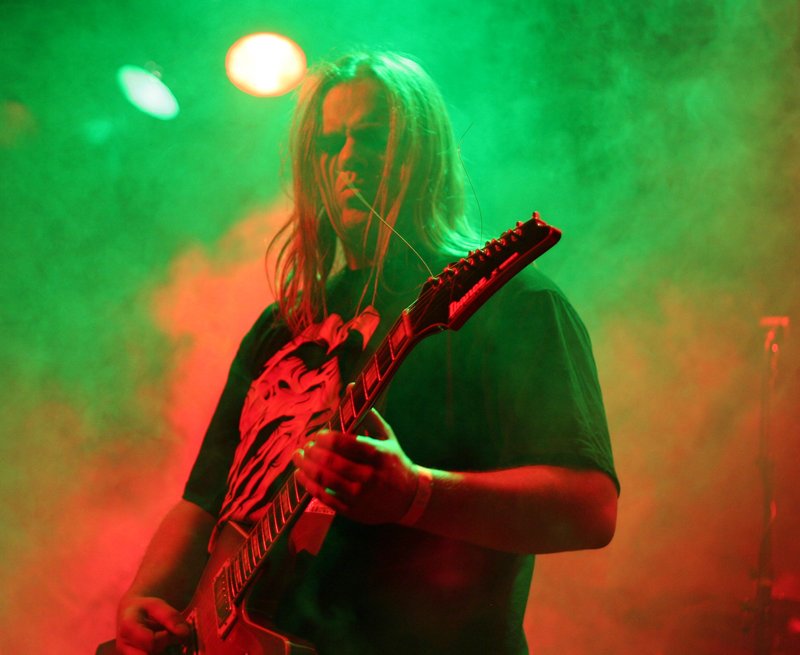 TrashTilBurgFest_0052.jpg